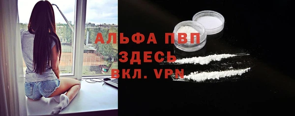 гидра Алексин