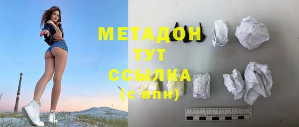 гидра Алексин