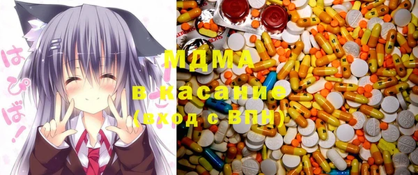 mix Алзамай