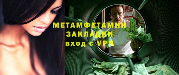 гидра Алексин