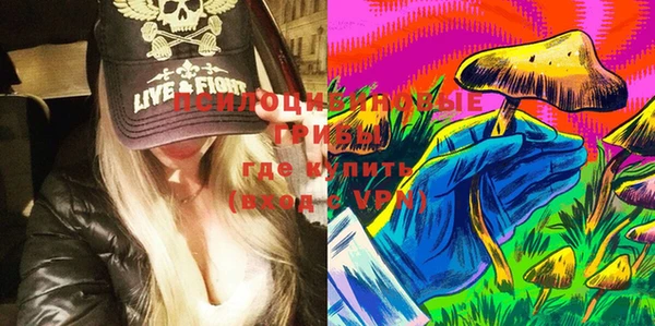 mix Алзамай